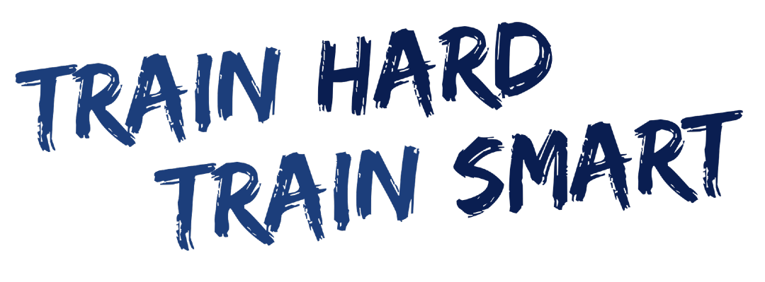 (c) Train2compete.eu